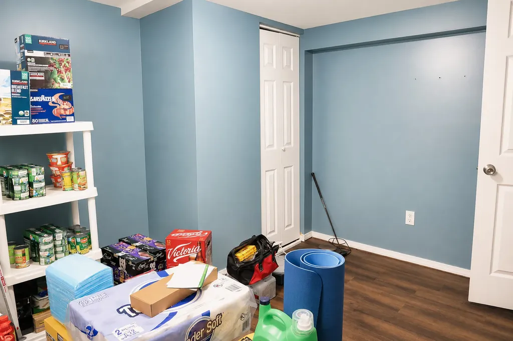 5927 South Kildare Avenue Chicago IL 60629