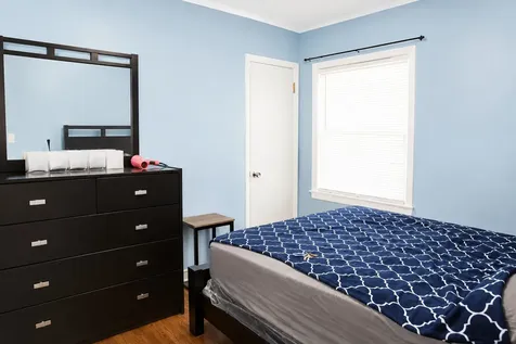 5927 South Kildare Avenue Chicago IL 60629