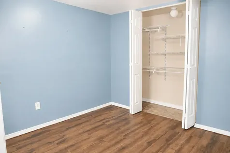 5927 South Kildare Avenue Chicago IL 60629