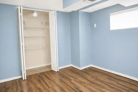 5927 South Kildare Avenue Chicago IL 60629