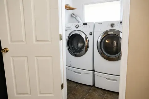 5927 South Kildare Avenue Chicago IL 60629