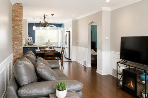 5927 South Kildare Avenue Chicago IL 60629