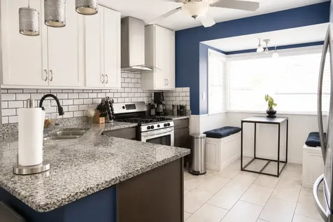 5927 South Kildare Avenue Chicago IL 60629