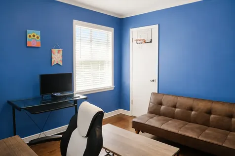 5927 South Kildare Avenue Chicago IL 60629