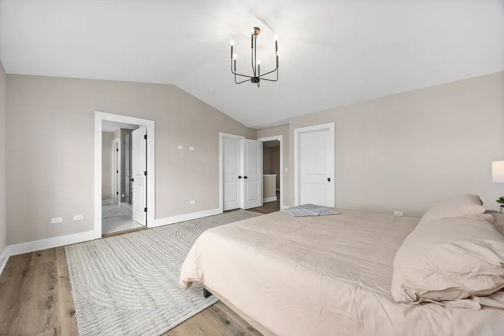 12424 Limerick Lane Plainfield IL 60585