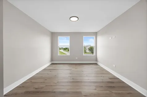 12424 Limerick Lane Plainfield IL 60585