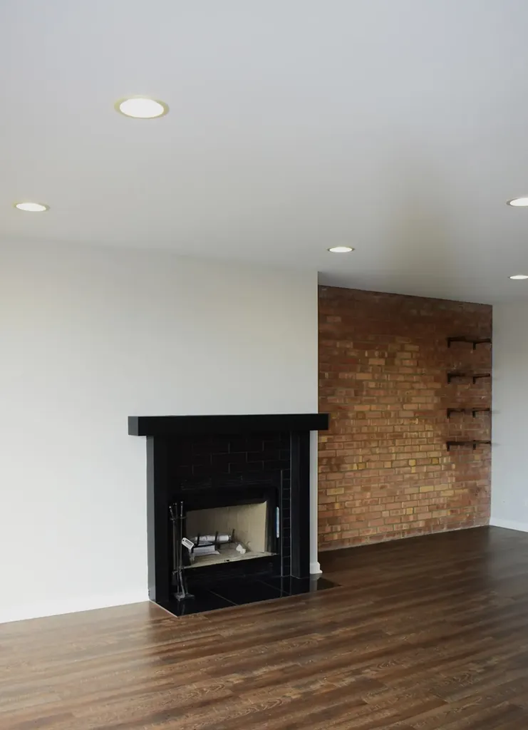 5950 Oakwood Drive Lisle IL 60532