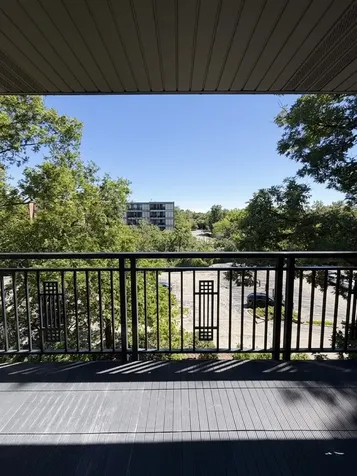 5950 Oakwood Drive Lisle IL 60532