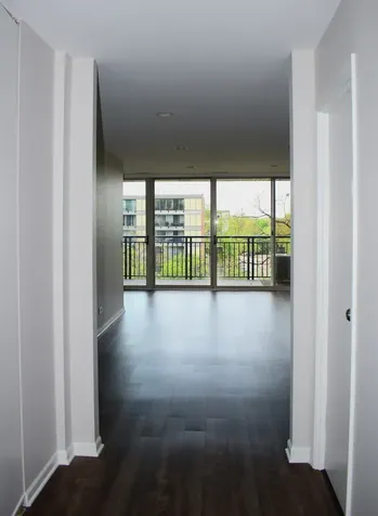 5950 Oakwood Drive Lisle IL 60532