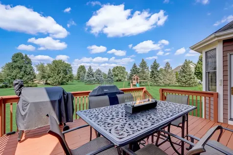 1807 Ballina Lane Mchenry IL 60050