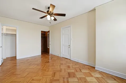 2000 North Lincoln Park West Chicago IL 60614