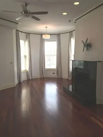 36 South Ashland Avenue Chicago IL 60607