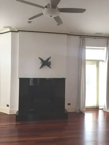 36 South Ashland Avenue Chicago IL 60607