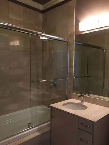 36 South Ashland Avenue Chicago IL 60607