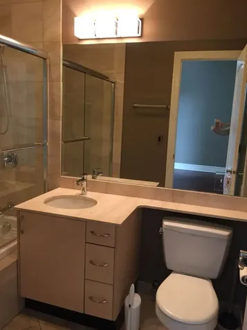 36 South Ashland Avenue Chicago IL 60607
