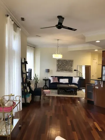 36 South Ashland Avenue Chicago IL 60607