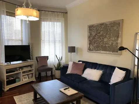36 South Ashland Avenue Chicago IL 60607