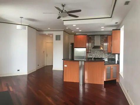 36 South Ashland Avenue Chicago IL 60607