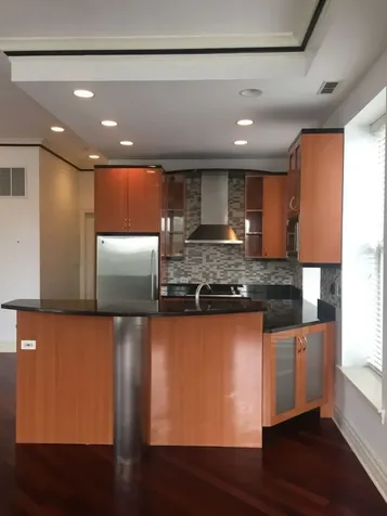 36 South Ashland Avenue Chicago IL 60607