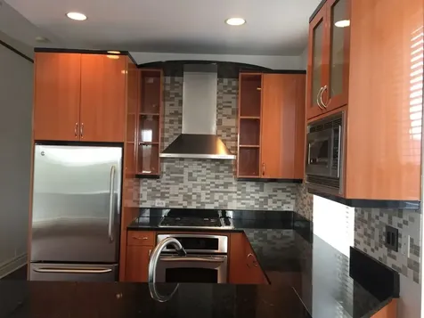 36 South Ashland Avenue Chicago IL 60607