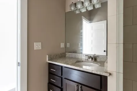 1525 West Addison Street Chicago IL 60613