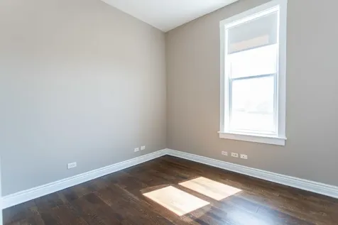 1525 West Addison Street Chicago IL 60613