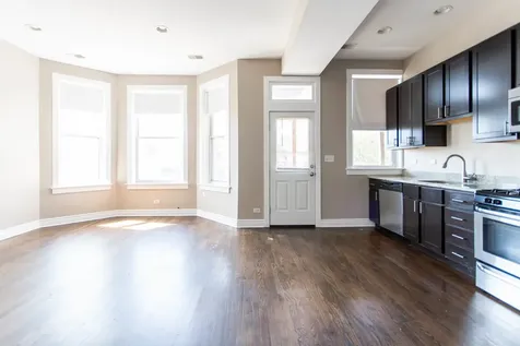 1525 West Addison Street Chicago IL 60613