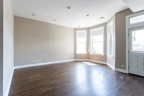 1525 West Addison Street Chicago IL 60613