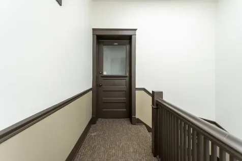 1525 West Addison Street Chicago IL 60613