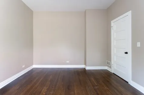 1525 West Addison Street Chicago IL 60613