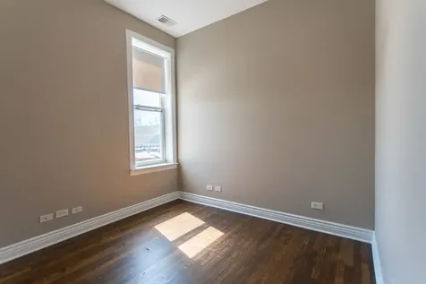 1525 West Addison Street Chicago IL 60613