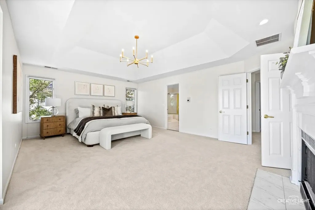 1096 Reddington Drive Aurora IL 60502