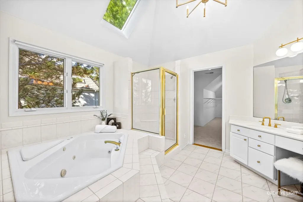 1096 Reddington Drive Aurora IL 60502