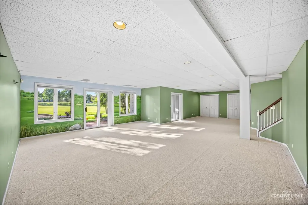 1096 Reddington Drive Aurora IL 60502