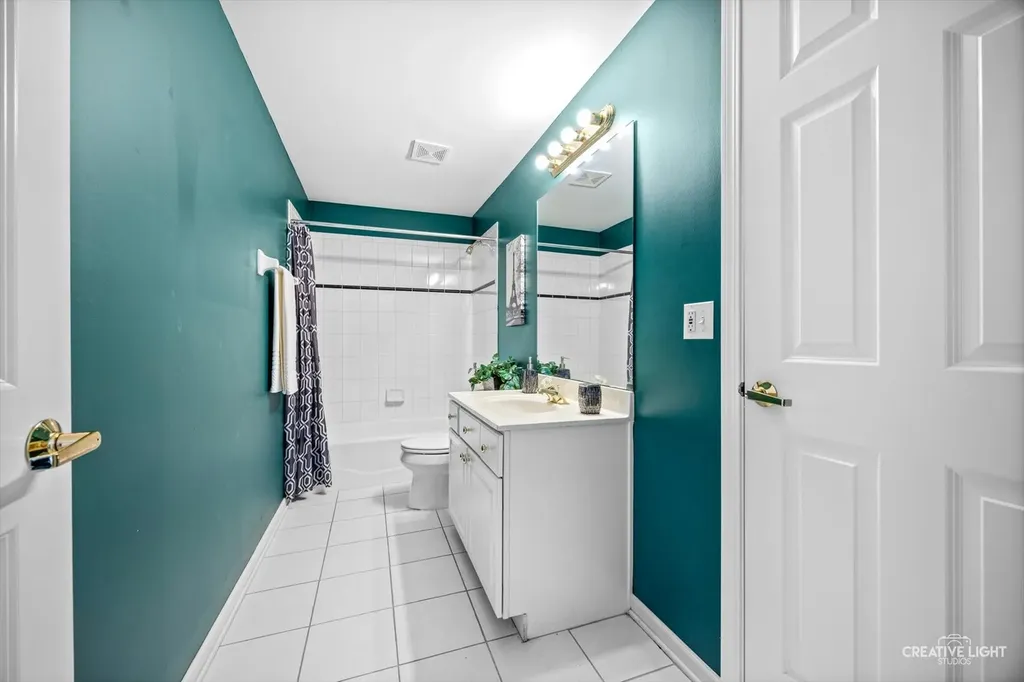 1096 Reddington Drive Aurora IL 60502