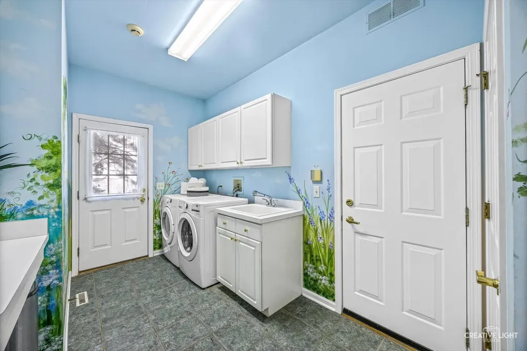 1096 Reddington Drive Aurora IL 60502