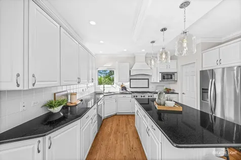 1096 Reddington Drive Aurora IL 60502