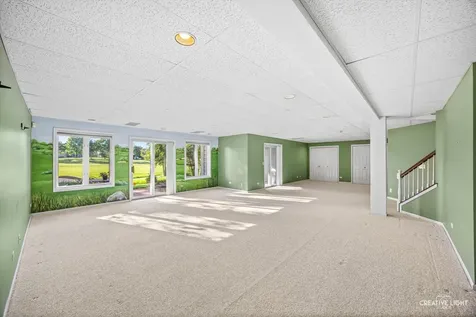 1096 Reddington Drive Aurora IL 60502