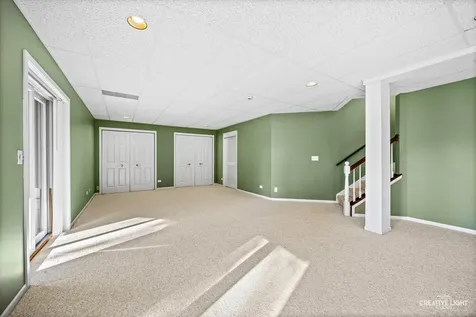 1096 Reddington Drive Aurora IL 60502