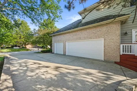 1096 Reddington Drive Aurora IL 60502