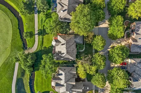 1096 Reddington Drive Aurora IL 60502