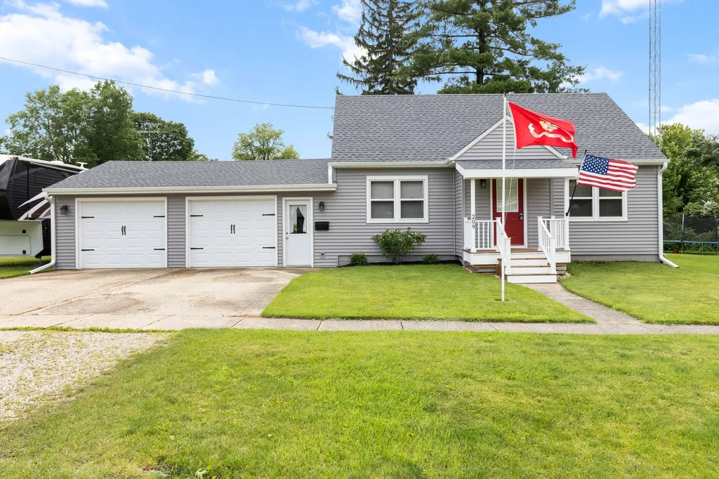 209 A Street Genoa IL 60135