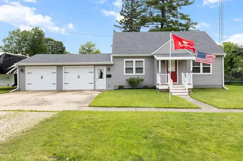 209 A Street Genoa IL 60135