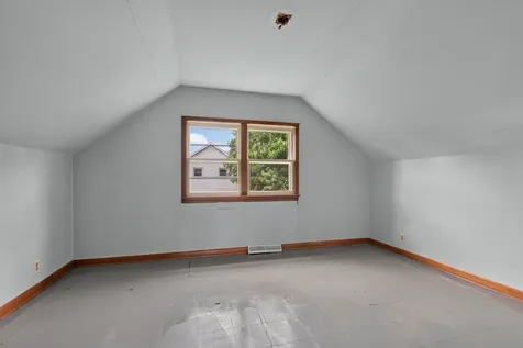 209 A Street Genoa IL 60135