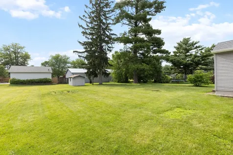 209 A Street Genoa IL 60135