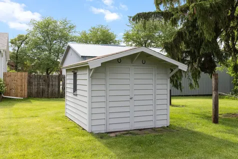 209 A Street Genoa IL 60135