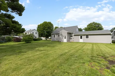 209 A Street Genoa IL 60135