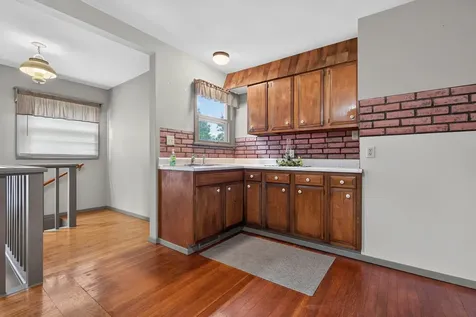 209 A Street Genoa IL 60135