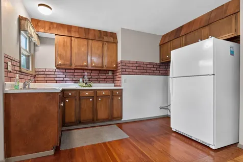 209 A Street Genoa IL 60135