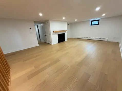 808 West Milburn Avenue Mount Prospect IL 60056